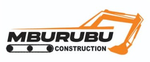 www.mburubuconstruction.com.ng favicon