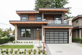Residential Construction service by Mburubu Construction